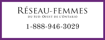 Selon la presse canadienne, la réouverture de l'économie débutera dans les régions les moins touchées par la. Reseau Femmes Du Sud Ouest De L Ontario Home Facebook