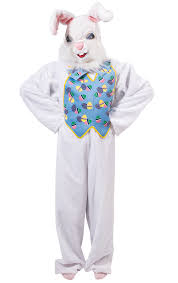 Visit the scs direct store. Rabbit Costumes Bunny Costumes