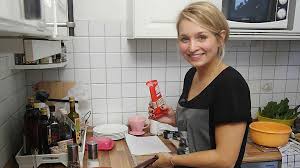 Check spelling or type a new query. Das Perfekte Dinner Januar 2014 Archiv Tvnow