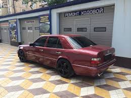Pin On Rides I Dream About