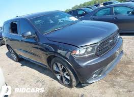 Image result for Maximum Steel 2014 Durango