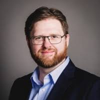 100+ "Will Tyler" profiles