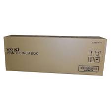 Bizhub c554 / c454 / c364 / c284 / c224 / c554e / c454e / c364e / c284e / c224e Lama Plus Authorised Distributor Of Consumables Computer Accessories Injkets Toners Dvd Hp Canon Verbatim