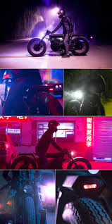 Image result for Nero 1989 Motorcycle