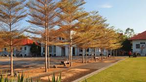 Muzium sultan abu bakar ir tikai viena no pekan fantastiskajām vietām. Muzium Sultan Abu Bakar Kenali Kesultanan Melayu Pahang Beam