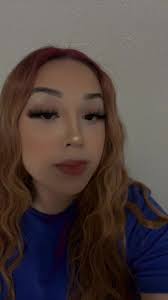 🫶🏼🫶🏼.. #tx #fyp #lubbock #tiktok #trending #parati