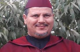 الحمد لله رب العالمين.اللهم لك الحمد على نعمة الإسلام والايمان.ولك الحمد أن جعلتنا من أمة محمد عليه الصلاة والسلام. ØºØ²ÙˆØ© Ø¨Ø¯Ø± ÙˆØ§Ù„Ø­Ù‚Ø§Ø¦Ù‚ Ø§Ù„Ù…ØºÙŠØ¨Ø© ÙÙŠ Ø§Ù†ØªØµØ§Ø± ØªÙ†Ø¸ÙŠÙ…Ø§Øª ÙˆØ¯ÙˆÙ„ Ø§Ù„Ø£Ù…Ø© Ø§Ù„Ø¥Ø³Ù„Ø§Ù…ÙŠØ© Ø§Ù„Ø¬Ù…Ø§Ø¹Ø© Ù†Øª