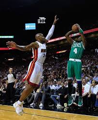 17 Miami Heat Sneakers PJ Tucker Needs to Wear