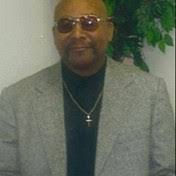 Mccaskey Family Obituaries