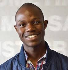 Bam 20-14.qxp_Layout 1