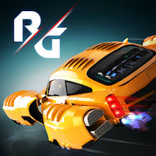 There is no rule here, . Rival Gears Racing V1 1 5 Apk Mod Menu No Traffic No Crash Infinite Boost Platinmods Com Android Ios Mods Mobile Games Apps