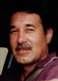 Obituary for Thomas Alan Dannemiller