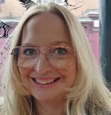 Introducing the team