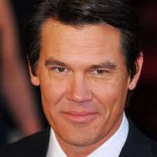 Whalefall (2026) Release Date is October 16, 2026