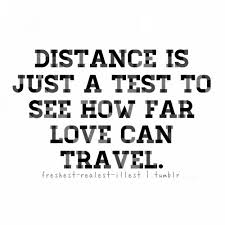 Maybe you would like to learn more about one of these? Long Distance Relationship Quotes For Her Short Love Quotes For Long Honey