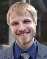 Matthew Swartz, Clinical Social Work/Therapist, South Lyon, MI, 48178