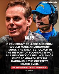 The Chiefs are the NFL's main event — but is it too much?