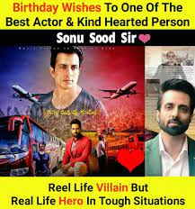 Kartik aaryan's recent workout video has fans swooning over him; Sonusood Sonusoodfans Sadnesspehli Fursat Me Nikal Facebook