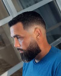 Randy Master Barber (@_randy_barber) · Apopka, FL · Instagram photos and  videos