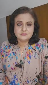 Rabia Abid Ali (@rabiaabidali) • Instagram photos and videos