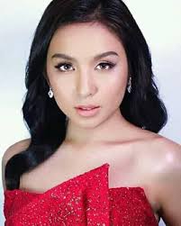 📷:ccto Sir Glenn Regondola