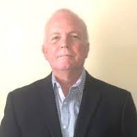 Marty Maddox's Instagram, Twitter & Facebook