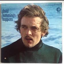 David Vandiver, this is for you. Bet you don't recognize any of these folk.