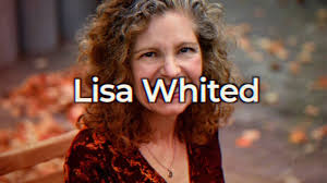 Lisa Whited