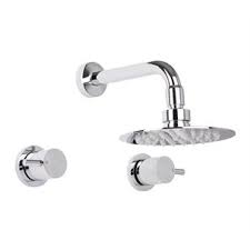 Mondella Resonance Wels 3 Star 9l Min Chrome Pin Lever Shower Tap Set Shower Taps Shower Set Bathroom Inspiration