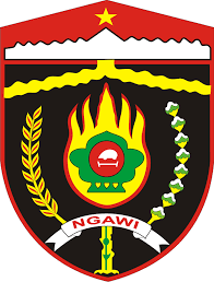 Maybe you would like to learn more about one of these? Homepage Kabupaten Ngawi