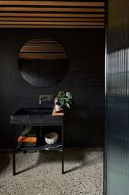 We've gathered more than 5 million images uploaded by our users and sorted them by the most popular ones. 230 Powder Rooms Ideas In 2021 Powder Room Powder Bath Bathroom Design