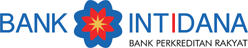 Suchen sie nach bank beste auf gigagünstig. Istilah Populer Perbankan Bank Intidana