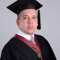 50+ "Landecho" profiles