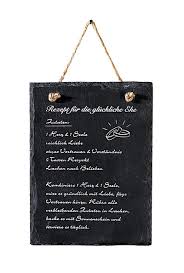 Rezept Fur Die Gluckliche Ehe Gluckliche Ehe Hochzeit Rezepte Spruche Hochzeit