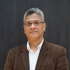 team #thankyou #deltabrewery