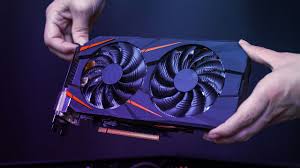 Jun 03, 2021 · the best graphics cards allow you to play games at 1080p or even 4k without performance struggling. New Graphics Card Too Expensive 10 Ways To Squeeze More Performance From Your Gpu Pcmag