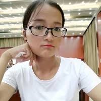 70+ "Emerald" profiles