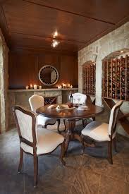 Bombay Dining Room Table Ideas On Foter Dining Room Table Cornwall Garden Dining