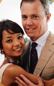 Willard Arnold Obituary (2014)