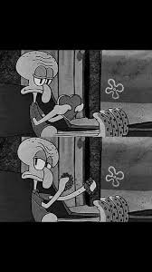 Hd remake handsome squidward falling for 10 hours youtube. Pin On Smutne Obrazki