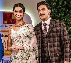 Ranveer Singh And Deepika Padukone Buy A New House Worth Rs 50 Crore Deepika Padukone Ranveer Singh Singh