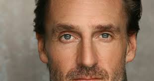 Richard Keep- Artist Profil