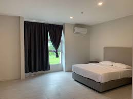 Hotel bajet mampu naikkan ekonomi pelancongan di langkawipertumbuhan hotel murah atau hotel bajet dijangka mampu menaikkan ekonomi pelancongan di pulau. 10 Hotel Bajet Best Di Langkawi Yang Murah Selesa