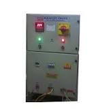 Single Phase to 3 Phase Converter at ₹ 54000/piece(s ...