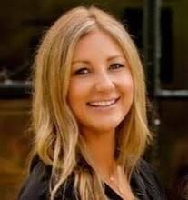 Morrow, GA Real Estate Agents