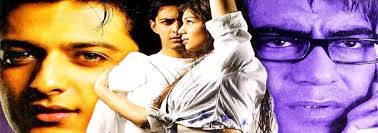 Taarzan The Wonder Car Movie Showtimes Review Songs Trailer Posters News Videos Etimes The wonder car is a 2004 romantic thriller film directed by abbas burmawalla and mustan burmawalla. taarzan the wonder car movie