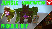 It is the final boss of the jungle awakens dlc. Jungle Abomination Minecraft Dungeons Boss Fight Youtube