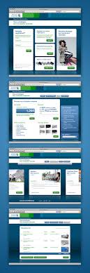 Design Web Flex Flash Standard Chartered Http Xtrudestudios Com Web Design Design Flex