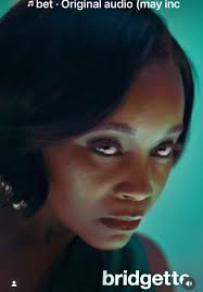 Danni's Fan Page- Sistas