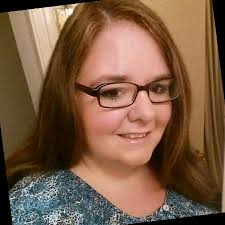 Pathway Hospice Information